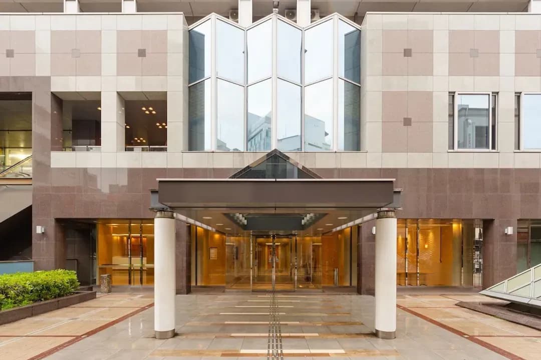 大阪府-The OneFive Osaka Namba Dotonbori