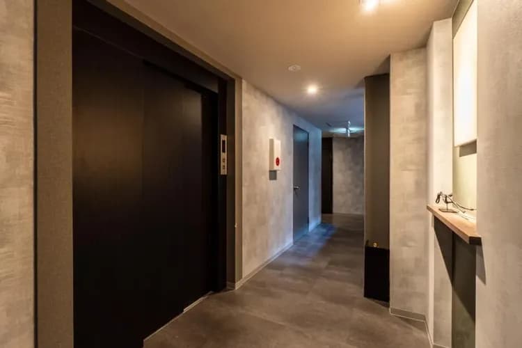 BAKURO by DOYANEN｜團體&家庭合適/荻之茶屋站步行2分/方便至關西機場-15