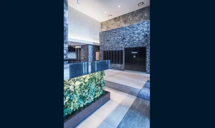 住一難波南惠美須町酒店式公寓｜惠美須町站步行4分/通天閣步行6分-17