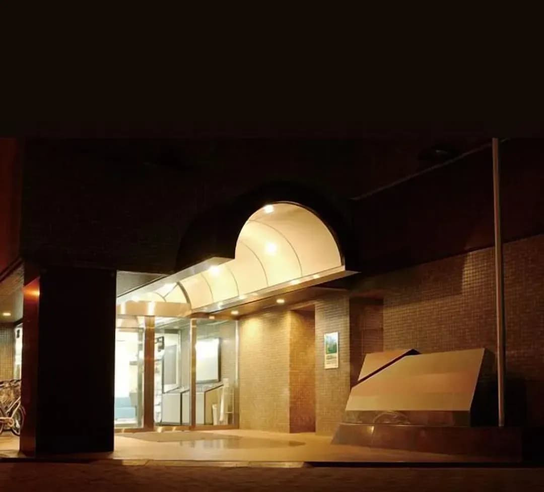 大阪府-大阪灣廣場飯店