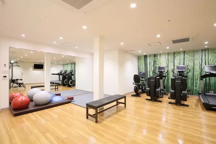 札幌全日空皇冠假日飯店 - IHG 旗下飯店-7