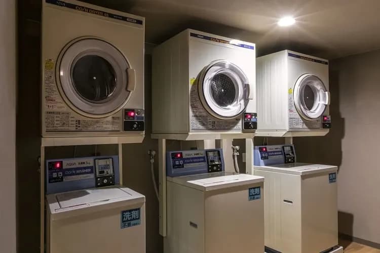 온센 료칸 유엔 삿포로-9