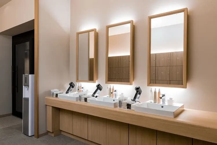 온센 료칸 유엔 삿포로-6