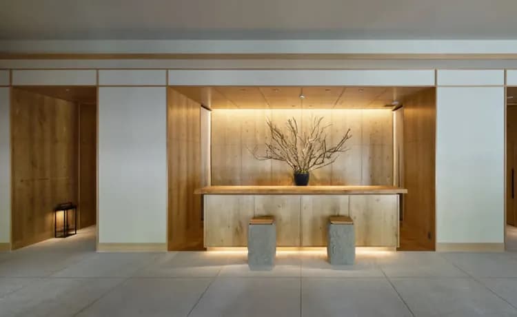 온센 료칸 유엔 삿포로-2