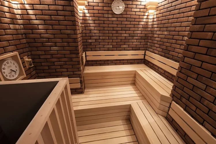 온센 료칸 유엔 삿포로-5