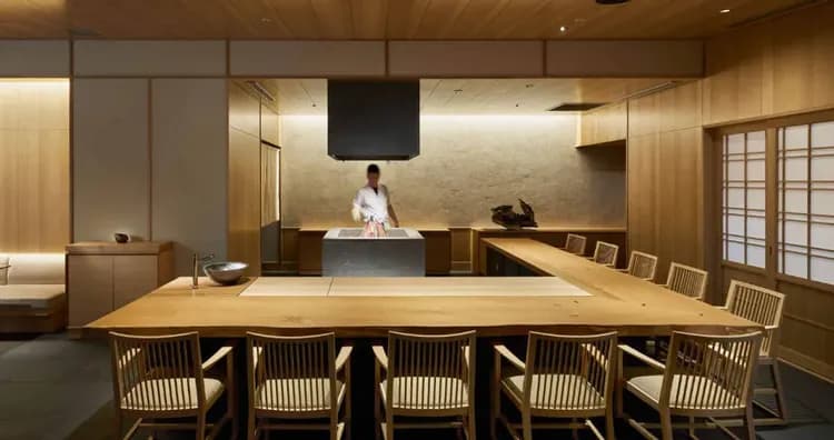 온센 료칸 유엔 삿포로-18