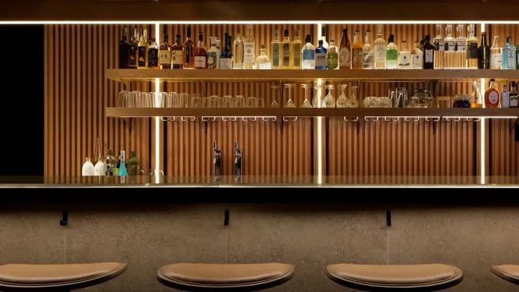 더 로열 파크 캔버스 – 삿포로 오도리 파크-20