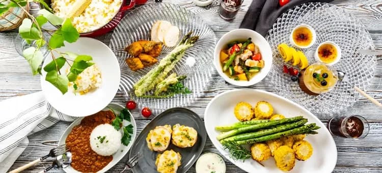 札幌景觀大通公園飯店-5