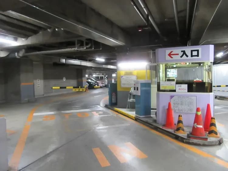 札幌景觀大通公園飯店-16