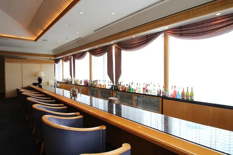 東急札幌卓越飯店｜近中島公園/中島公園站&山鼻九條站-8