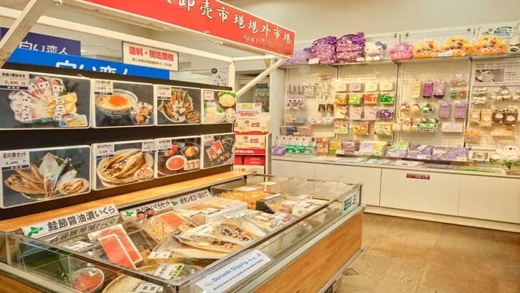 東急札幌卓越飯店｜近中島公園/中島公園站&山鼻九條站-13