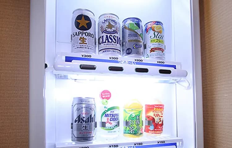 東急札幌卓越飯店｜近中島公園/中島公園站&山鼻九條站-18