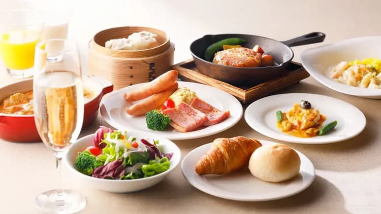 東急札幌卓越飯店｜近中島公園/中島公園站&山鼻九條站-10