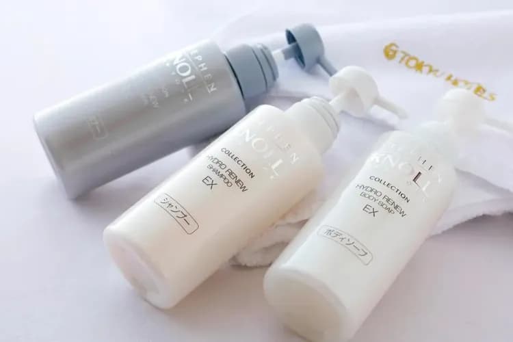 東急札幌卓越飯店｜近中島公園/中島公園站&山鼻九條站-7