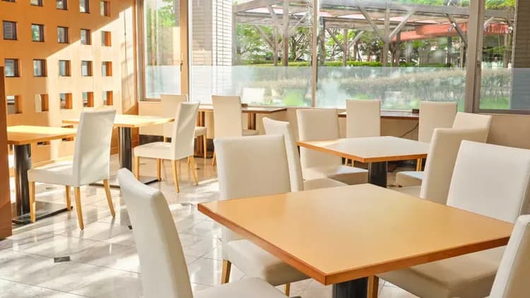 東急札幌卓越飯店｜近中島公園/中島公園站&山鼻九條站-14