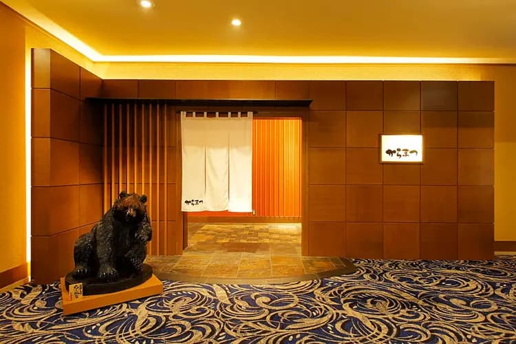 東急札幌卓越飯店｜近中島公園/中島公園站&山鼻九條站-12