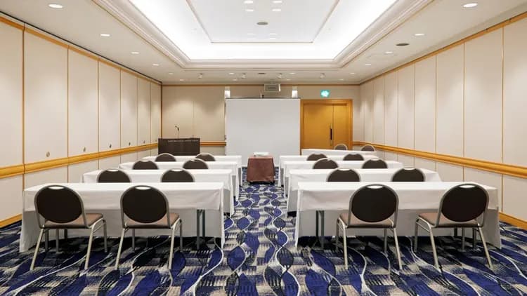 東急札幌卓越飯店｜近中島公園/中島公園站&山鼻九條站-19