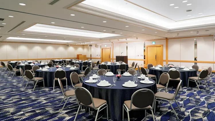 東急札幌卓越飯店｜近中島公園/中島公園站&山鼻九條站-20