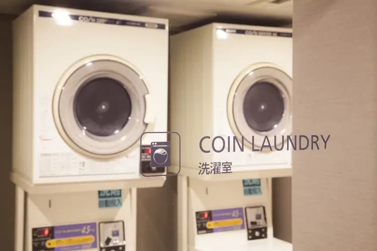 ホテルマイステイズ札幌駅北口-6