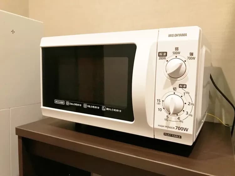 ホテルマイステイズ札幌駅北口-8