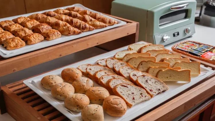 ホテルマイステイズ札幌アスペン-9