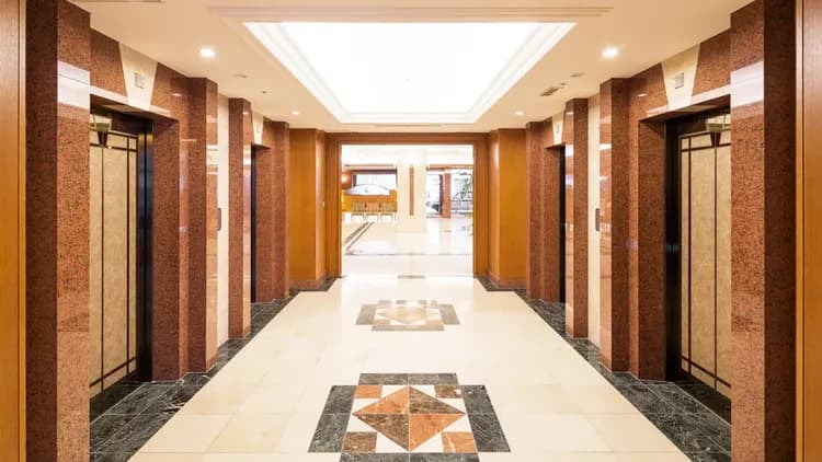 ホテルマイステイズ札幌アスペン-11