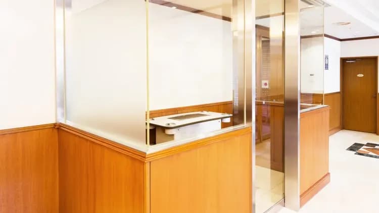 ホテルマイステイズ札幌アスペン-18