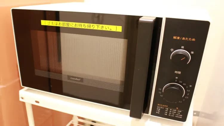 ホテルマイステイズ札幌アスペン-7