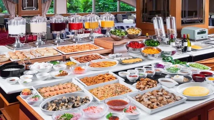 ホテルマイステイズ札幌アスペン-8