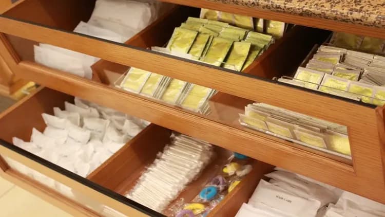 ホテルマイステイズ札幌アスペン-12