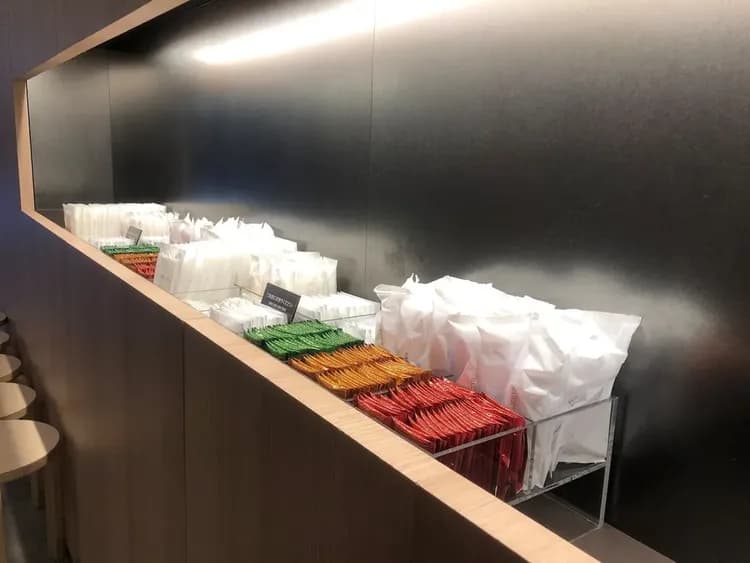 東急STAY 札幌｜大通站步行1分/二條市場步行1分/近札幌三越&札幌PARCO-4