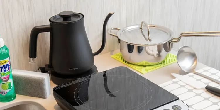 東急STAY 札幌｜大通站步行1分/二條市場步行1分/近札幌三越&札幌PARCO-8