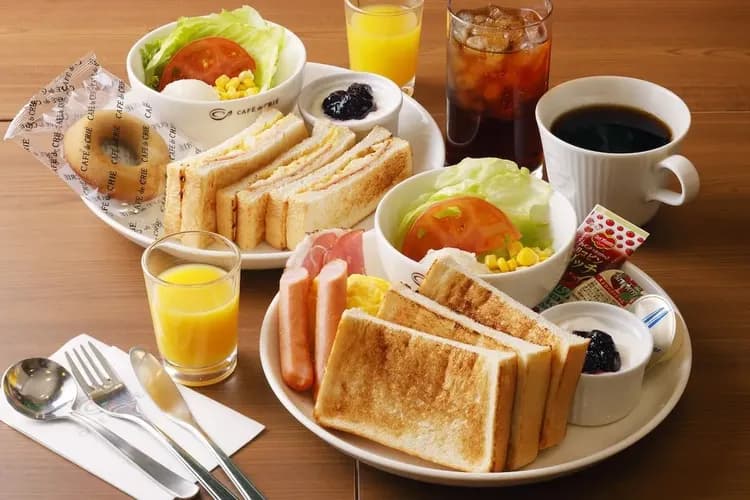 JR旅館 札幌北二條-11