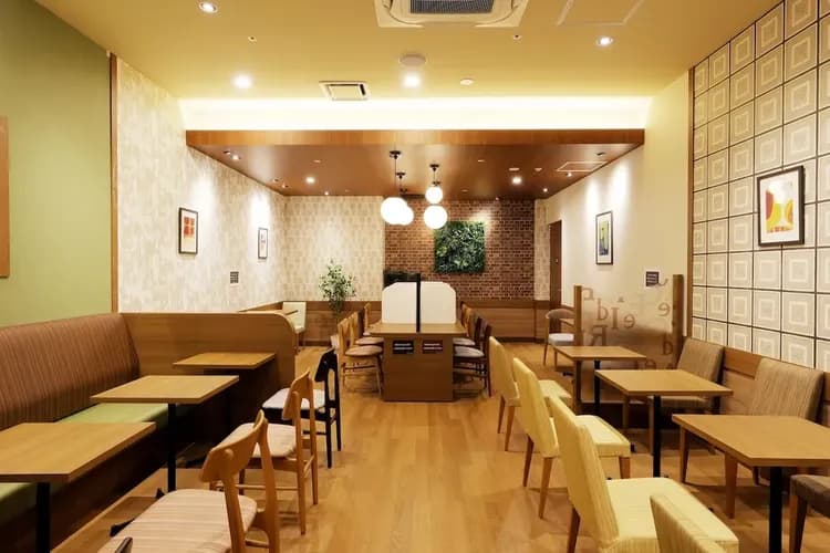 JR旅館 札幌北二條-10