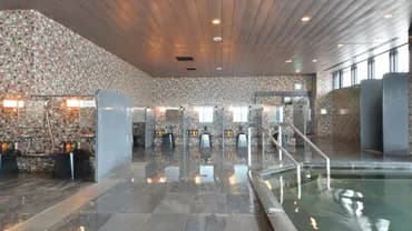 Hakodate Kokusai Hotel-3