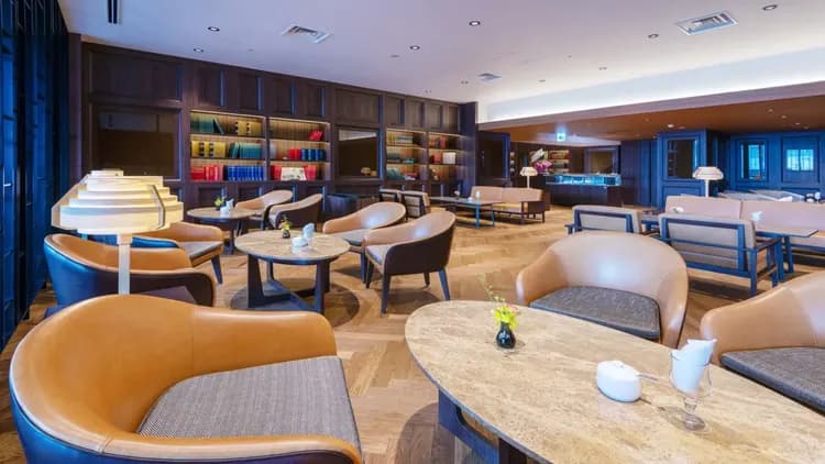 Hakodate Kokusai Hotel-9