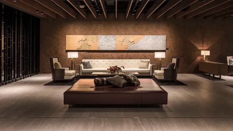 Hakodate Kokusai Hotel-14