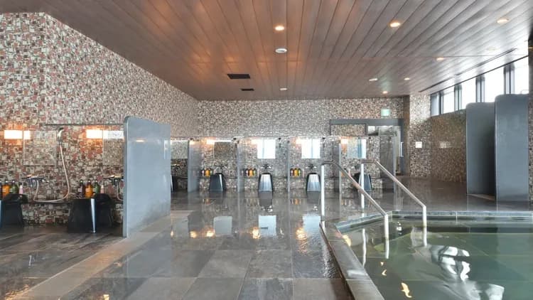 Hakodate Kokusai Hotel-3