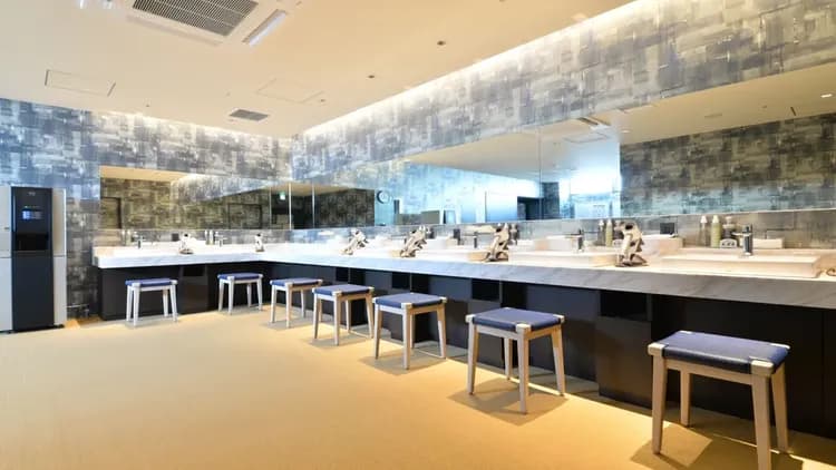 Hakodate Kokusai Hotel-4