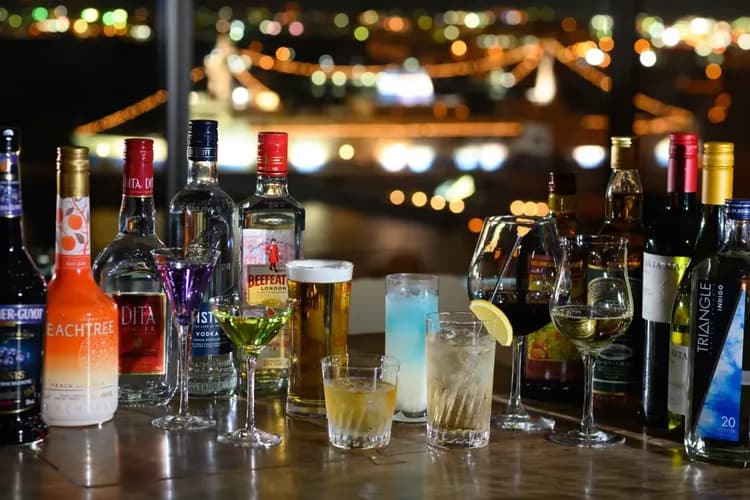 Hakodate Kokusai Hotel-20