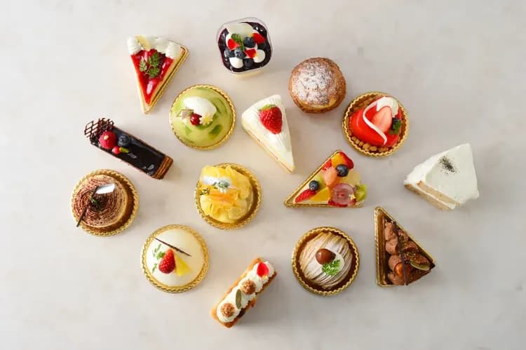 Hakodate Kokusai Hotel-10