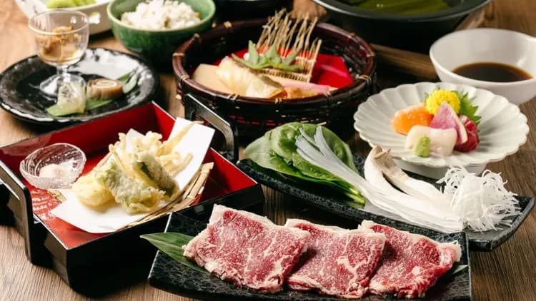 Hakodate Kokusai Hotel-17