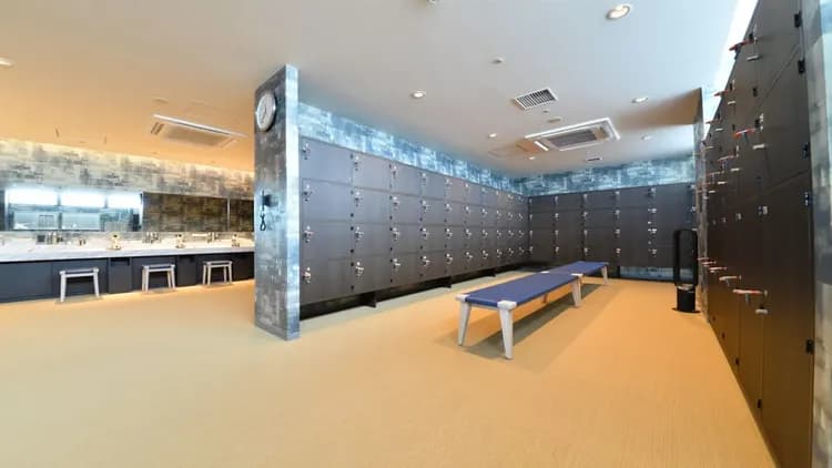 Hakodate Kokusai Hotel-5