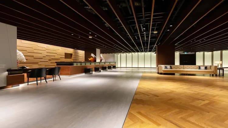 Hakodate Kokusai Hotel-15