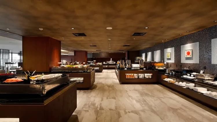 Hakodate Kokusai Hotel-6