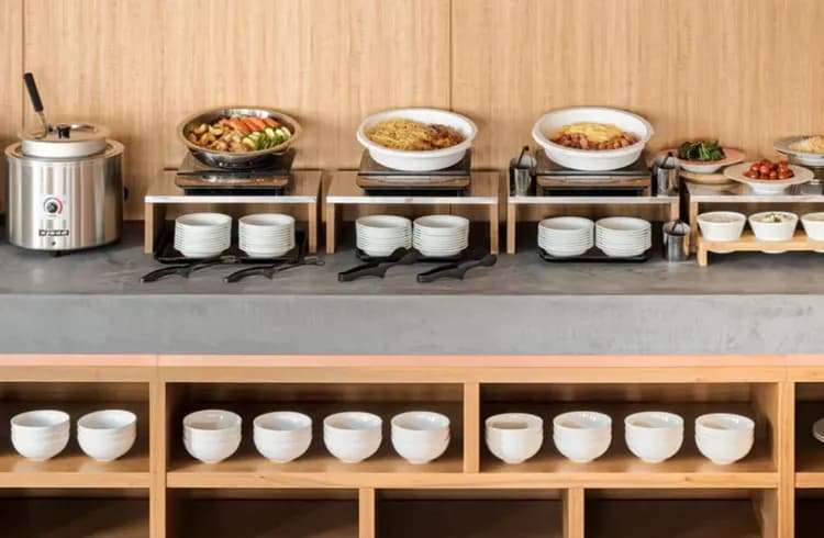 Bespoke飯店 札幌-4