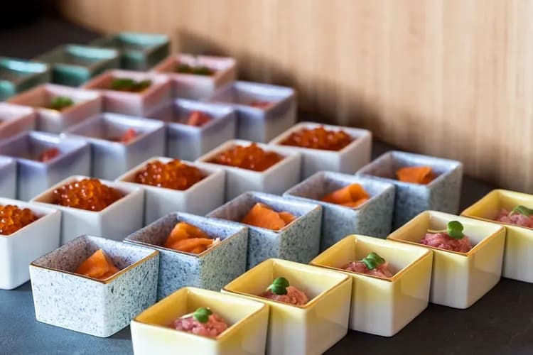 Bespoke飯店 札幌-5