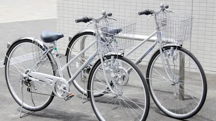 Vessel Inn 札幌中島公園-8