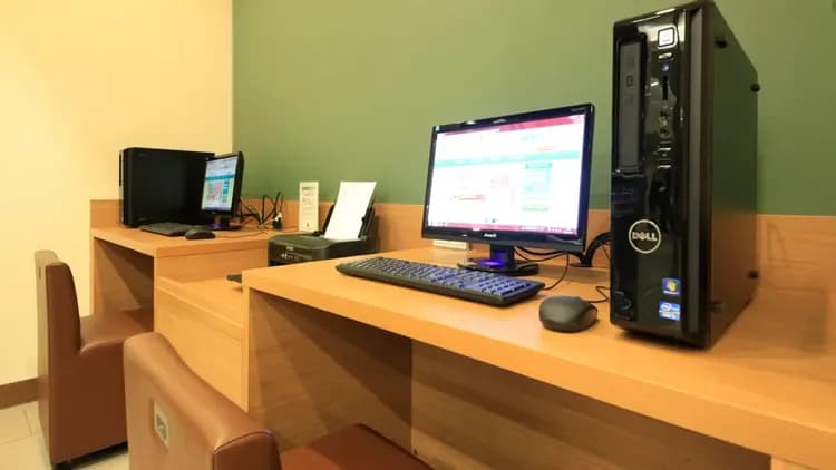 Vessel Inn 札幌中島公園-6