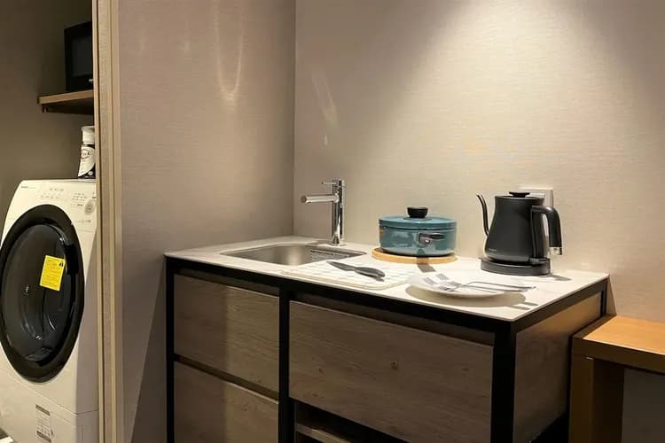 東急ステイ函館朝市 灯の湯-15